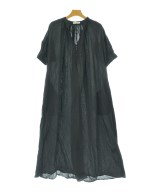 FREAK'S STORE ワンピース
