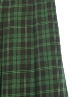 FREAK'S STORE（フリークスストア）ロング・マキシ丈スカート 緑 サイズ:F レディース/2200719403026