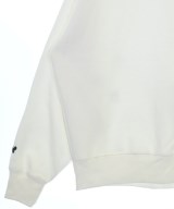 FREAK'S STORE（フリークスストア）スウェット 白 サイズ:M レディース/2200715019078