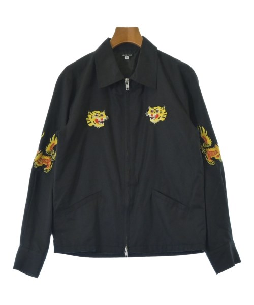 FREAK'S STORE(フリークスストア)のその他 サイズ:M 2,200円