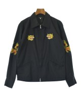 FREAK'S STORE（フリークスストア）その他 黒 サイズ:M レディース/2200719752049