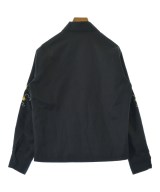 FREAK'S STORE（フリークスストア）その他 黒 サイズ:M レディース/2200719752049