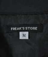 FREAK'S STORE（フリークスストア）その他 黒 サイズ:M レディース/2200719752049