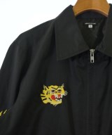FREAK'S STORE（フリークスストア）その他 黒 サイズ:M レディース/2200719752049
