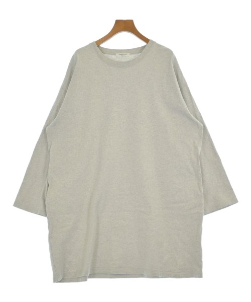 FREAK'S STORE(フリークスストア)ワンピース グレー サイズ:F/2200645005028