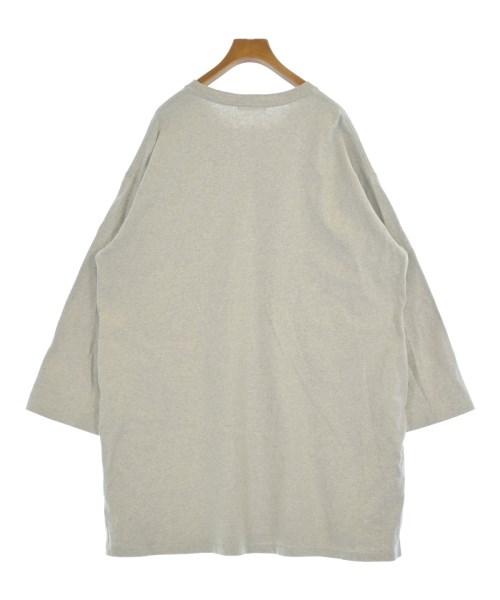 FREAK'S STORE（フリークスストア）ワンピース グレー サイズ:F レディース/2200645005028