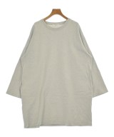 FREAK'S STORE（フリークスストア）ワンピース グレー サイズ:F レディース/2200645005028