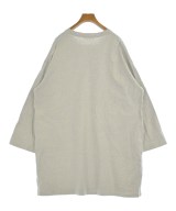 FREAK'S STORE（フリークスストア）ワンピース グレー サイズ:F レディース/2200645005028