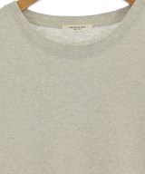 FREAK'S STORE（フリークスストア）ワンピース グレー サイズ:F レディース/2200645005028