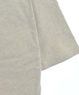 FREAK'S STORE（フリークスストア）ワンピース グレー サイズ:F レディース/2200645005028