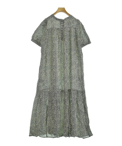 FREAK'S STORE（フリークスストア）ワンピース 紺 サイズ:S レディース/2200628724106