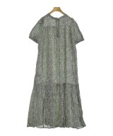 FREAK'S STORE（フリークスストア）ワンピース 紺 サイズ:S レディース/2200628724106