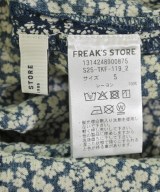 FREAK'S STORE（フリークスストア）ワンピース 紺 サイズ:S レディース/2200628724106