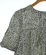 FREAK'S STORE（フリークスストア）ワンピース 紺 サイズ:S レディース/2200628724106