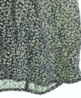 FREAK'S STORE（フリークスストア）ワンピース 紺 サイズ:S レディース/2200628724106