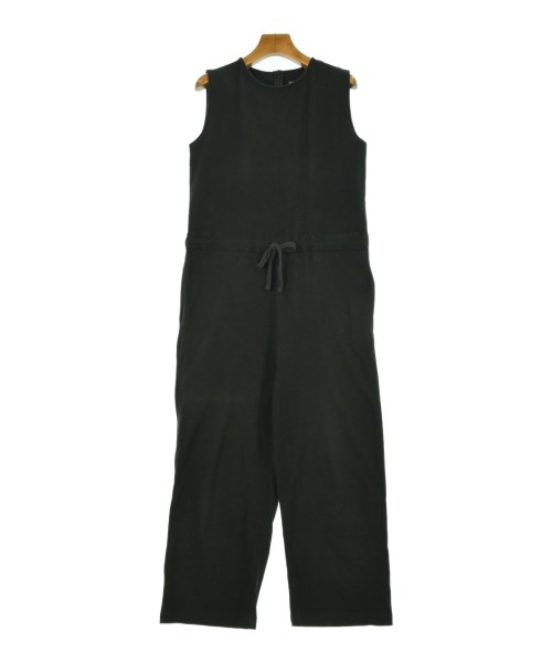 FREAK'S STORE(フリークスストア)オールインワン/サロペット 黒 サイズ:S/2200628724236