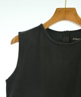 FREAK'S STORE（フリークスストア）オールインワン/サロペット 黒 サイズ:S レディース/2200628724236