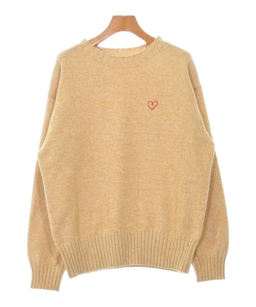 フリークスストア(FREAK'S STORE)のFREAK'S STORE ニット・セーター