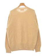 FREAK'S STORE（フリークスストア）ニット・セーター オレンジ サイズ:F レディース/2200630422021