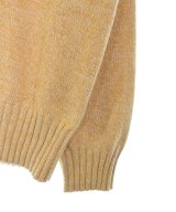 FREAK'S STORE（フリークスストア）ニット・セーター オレンジ サイズ:F レディース/2200630422021