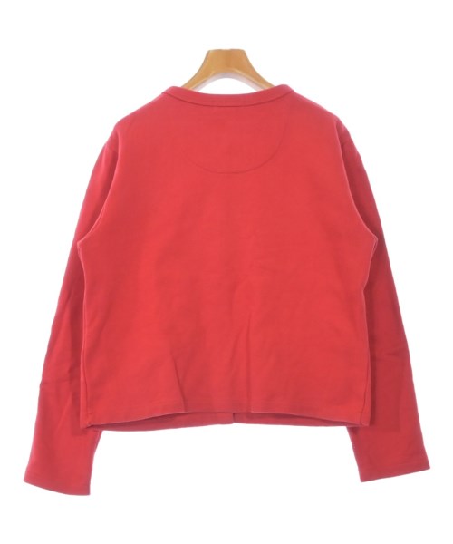 FREAK'S STORE（フリークスストア）カーディガン 赤 サイズ:F レディース/2200630422038