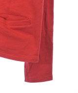 FREAK'S STORE（フリークスストア）カーディガン 赤 サイズ:F レディース/2200630422038