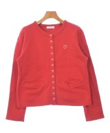 FREAK'S STORE カーディガン