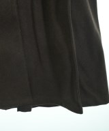 FREAK'S STORE（フリークスストア）ステンカラーコート 茶 サイズ:F レディース/2200630422052