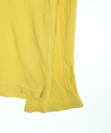 FREAK'S STORE（フリークスストア）Tシャツ・カットソー 黄 サイズ:F レディース/2200632393138