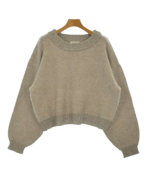 フリークスストア(FREAK'S STORE)のFREAK'S STORE ニット・セーター