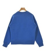 FREAK'S STORE（フリークスストア）スウェット 青 サイズ:F レディース/2200645527094