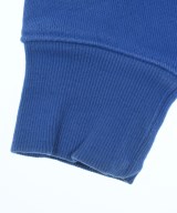 FREAK'S STORE（フリークスストア）スウェット 青 サイズ:F レディース/2200645527094