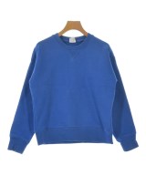 FREAK'S STORE スウェット