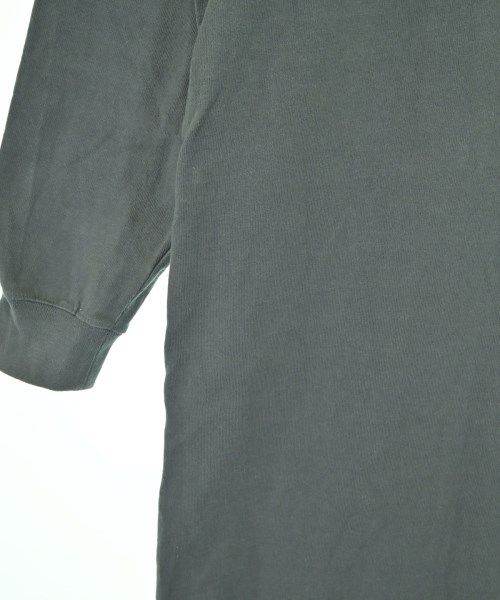 FREAK'S STORE（フリークスストア）ワンピース 緑 サイズ:F レディース/2200645720020