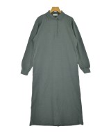 FREAK'S STORE（フリークスストア）ワンピース 緑 サイズ:F レディース/2200645720020