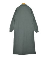 FREAK'S STORE（フリークスストア）ワンピース 緑 サイズ:F レディース/2200645720020