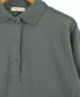 FREAK'S STORE（フリークスストア）ワンピース 緑 サイズ:F レディース/2200645720020