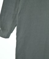 FREAK'S STORE（フリークスストア）ワンピース 緑 サイズ:F レディース/2200645720020