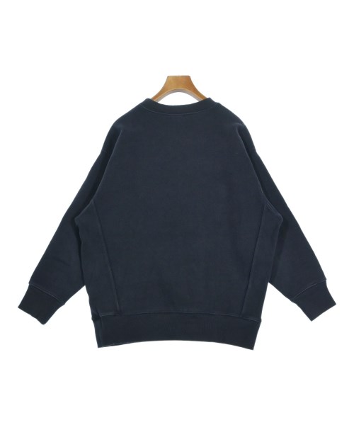 FREAK'S STORE（フリークスストア）スウェット 紺 サイズ:F レディース/2200635943095