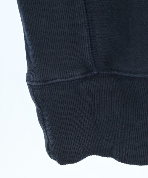 FREAK'S STORE（フリークスストア）スウェット 紺 サイズ:F レディース/2200635943095