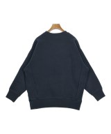 FREAK'S STORE（フリークスストア）スウェット 紺 サイズ:F レディース/2200635943095
