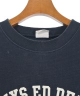 FREAK'S STORE（フリークスストア）スウェット 紺 サイズ:F レディース/2200635943095