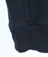 FREAK'S STORE（フリークスストア）スウェット 紺 サイズ:F レディース/2200635943095