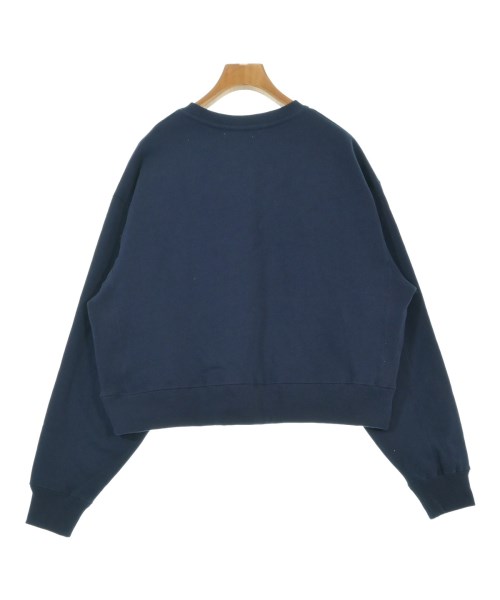 FREAK'S STORE（フリークスストア）スウェット 紺 サイズ:F レディース/2200637983037