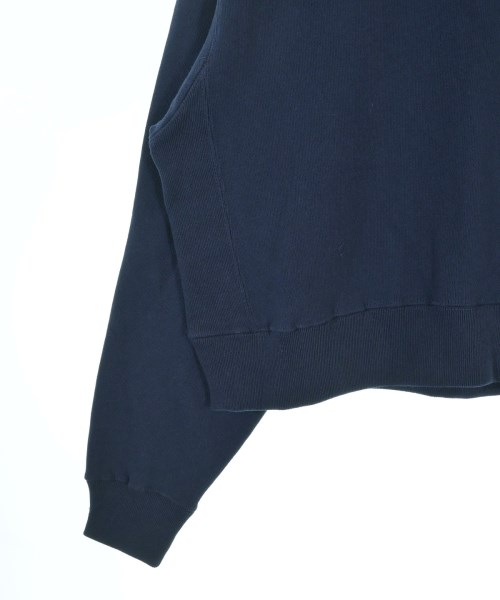 FREAK'S STORE（フリークスストア）スウェット 紺 サイズ:F レディース/2200637983037