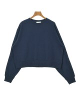 FREAK'S STORE（フリークスストア）スウェット 紺 サイズ:F レディース/2200637983037
