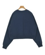 FREAK'S STORE（フリークスストア）スウェット 紺 サイズ:F レディース/2200637983037