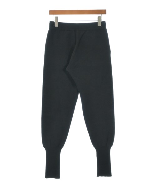 FREAK'S STORE（フリークスストア）スウェットパンツ 黒 サイズ:S レディース/2200645990034