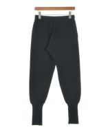 FREAK'S STORE（フリークスストア）スウェットパンツ 黒 サイズ:S レディース/2200645990034