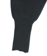 FREAK'S STORE（フリークスストア）スウェットパンツ 黒 サイズ:S レディース/2200645990034